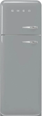 Холодильник Smeg FAB30LSV6
