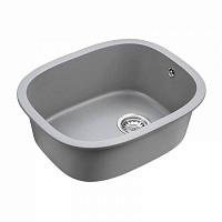 Мойка EMAR EMQ-1560.P EMQ-1560.P Алмаз