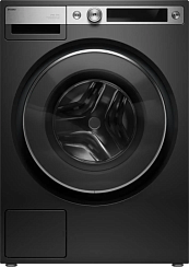 Стиральная машина Asko W7096XG