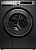 Стиральная машина Asko W7096XG