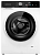 Стирально-сушильная машина Kuppersberg WDM 601 W