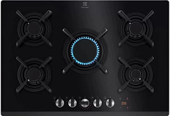 Варочная панель Electrolux KGG753753K