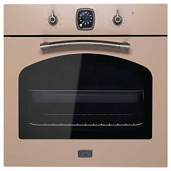 Электрический духовой шкаф OKB 481 CRSK