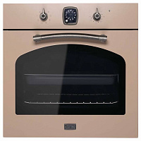 Электрический духовой шкаф OKB 481 CRSK