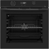 Духовой шкаф De Dietrich DOPH375B