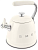 Чайник Smeg CKLW2001CR