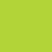 P 427 Дикий Лайм / Green Lime
