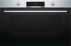 Духовой шкаф Bosch VGD553FB0