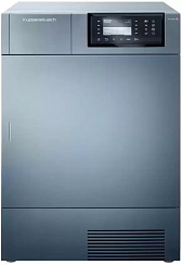 Сушильная машина Kuppersbusch T 40.0 AT