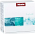 Ароматизатор для сушильных машин Miele DryFresh