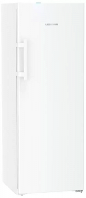 Морозильная камера Liebherr FNd 5056 Prime NoFrost