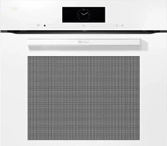 Духовой шкаф Miele DO7860 BRWS