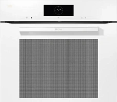 Духовой шкаф Miele DO7860 BRWS