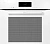 Духовой шкаф Miele DO7860 BRWS