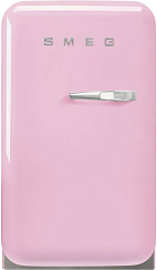Минибар Smeg FAB5LPK6