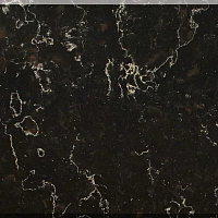 Vicostone BQ8812 Java Noir