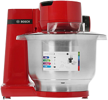 Кухонный комбайн Bosch MUMS2ER01