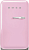Минибар Smeg FAB5LPK6
