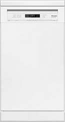 Посудомоечная машина Miele G 4620 SC