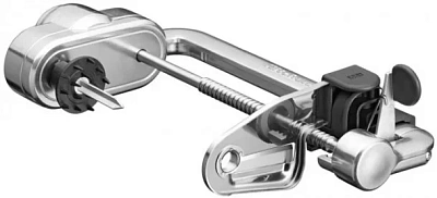 Насадка-спирализатор KitchenAid 5KSM1APC