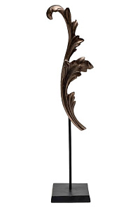 71PN-03209 Статуэтка 