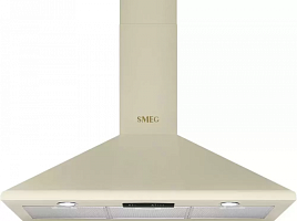 Вытяжка SMEG KSED95COP