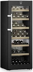 Винный шкаф Liebherr WPbsi 5052 Vinidor