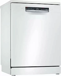 Посудомоечная машина Bosch SMS4HTW17E