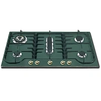 Варочная панель Ilve H90PCNV Green