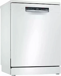 Посудомоечная машина Bosch SMS4HTW17E