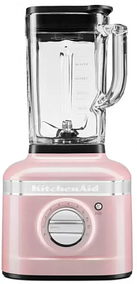 Стационарный блендер KitchenAid 5KSB4026ESP
