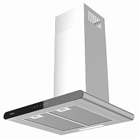 Купольная вытяжка KHC 6958 XGN