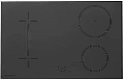 Индукционная варочная панель Kuppersbusch EKI 8642.1 F