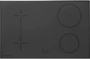 Индукционная варочная панель Kuppersbusch EKI 8642.1 F