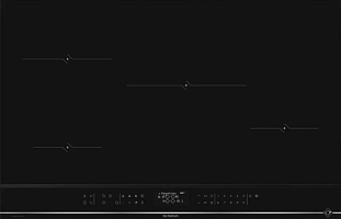 Варочная панель De Dietrich DPI4820X