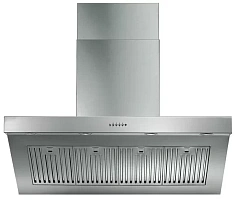 Вытяжка Ilve AGQ110