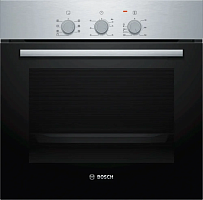 Духовой шкаф Bosch HBF011BR0T