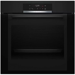 Духовой шкаф Bosch HBA372EB0