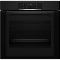 Духовой шкаф Bosch HBA372EB0