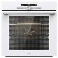 Электрический духовой шкаф OKB 9951 CESW