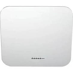 Вытяжка Falmec Tab 80 White