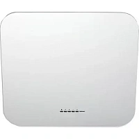 Вытяжка Falmec Tab 80 White