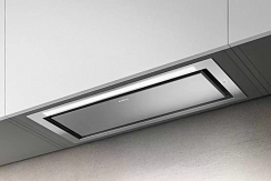 Встраиваемая вытяжка Elica HIDDEN 2.0 @ IX/A/90