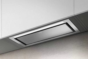 Встраиваемая вытяжка Elica HIDDEN 2.0 @ IX/A/90