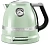 Чайник KitchenAid 5KEK1522EPT