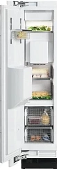 Встраиваемая морозильная камера Miele F 1471 Vi