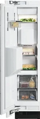 Встраиваемая морозильная камера Miele F 1471 Vi