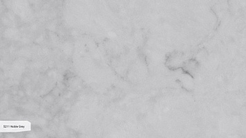 5211 Noble Grey