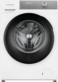 Стиральная машина Kuppersberg WM 610 W