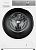 Стиральная машина Kuppersberg WM 610 W